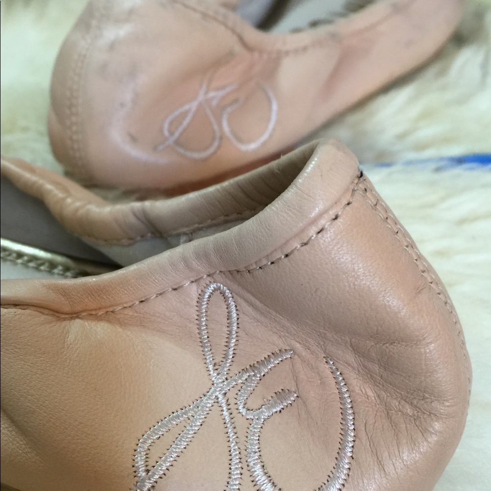 Sam Edelman - Picture 8 of 8